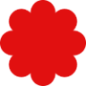 Tasart Reklam Ajansı firma logosu