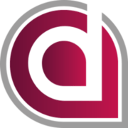 Dijiton