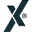 Adrex