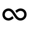 Mkreatif firma logosu