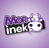 Morinek Reklam Ajansı company logo