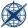 Arsolix firma logosu