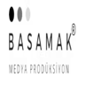 Basamak Medya company logo