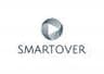 Smartover firma logosu