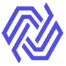 Arty Digital company logo
