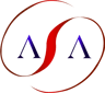 ASA STUDYO firma logosu
