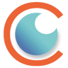 Macfly Reklam Ajansı firma logosu
