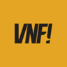 Verynice Film Production firma logosu