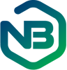 Niltek Bilişim - İşletmenize Yön Veren Yazılımlar firma logosu