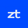 Zoolatech firma logosu