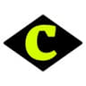 Cactus Motion firma logosu