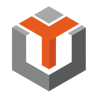 Yassmedya firma logosu