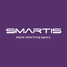 Smartis Interactive firma logosu