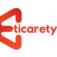 EticaretYap firma logosu