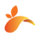 Pomelo Soft firma logosu
