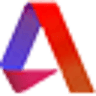 Seo Ceo firma logosu