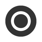WEB TASARIM