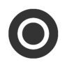 WEB TASARIM firma logosu