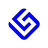 Volosoft firma logosu