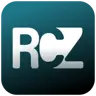 RCZ firma logosu