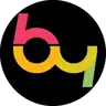 Bursa Web Tasarım 🥇 Kurumsal Web Tasarım SEO Reklam Ajansı firma logosu