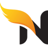 Nettsted firma logosu