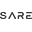 Sare Medya
