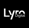 Lyro Digital firma logosu