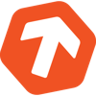 Creatys firma logosu