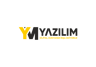 YM Yazılım firma logosu