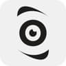 RobotEye firma logosu
