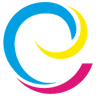 Etik Reklam firma logosu