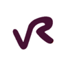 Ana Sayfa ~ VRCodia Yazılım Teknolojileri firma logosu