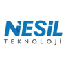 Nesil Teknoloji firma logosu