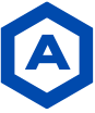 Android Studio - Adisyon Yazılımı QR Menü, Kalori, Alerjen ve Adisyon firma logosu