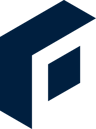 Finartz firma logosu