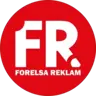 Forelsa Reklam company logo