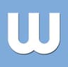 Wontlab firma logosu