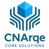 CNArqe Software Solutions firma logosu