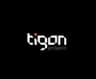 Tigon Project firma logosu