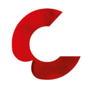 Canoğlu Matbaa