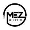 Mez Bilişim Dijital Ajans firma logosu