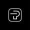 PragmaTech Inc company logo