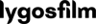 Lygos Films firma logosu