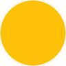 LimonAgaci firma logosu