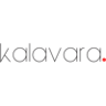 Kalavara Film firma logosu