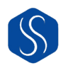 Safir POS- Barkod Sistemi company logo
