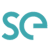 SEO Net - Profesyonel Web Tasarım Ajansı, Seo ve Dijital Pazarlama firma logosu