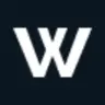 Webintek - Kurumsal Web Tasarım ve Ajans Hizmetleri firma logosu
