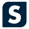 Solvia Digital Solutions firma logosu